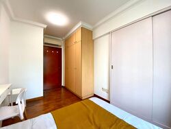 Aquarius By The Park (D16), Condominium #441446011